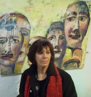 15230724_1677535912577198_263985616077291472_n